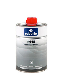 A648 BLENDING ADDITIVE