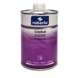 GLOBAL 50