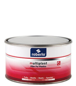 MULTIPLAST