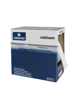 ROBFOAM